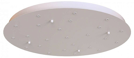 Основание Mantra Modular Light Florones 9374 500_191_3094076